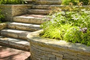 Retaining Wall Tulsa Retaining Wall Tulsa