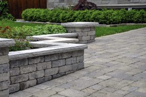Decorative Retaining Walls Tulsa OK Decorative Retaining Walls Tulsa OK